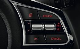 Kia Cerato 2020
