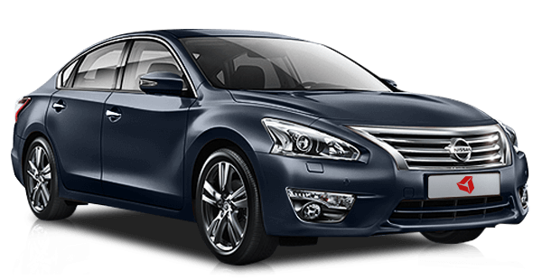 Купить Ниссан Теана в г.Воронеж: цены 2022 на новый Nissan Teana у  официального дилера | Автосалон МАС Моторс