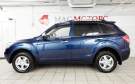 Lifan X60