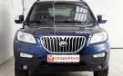 Lifan X60