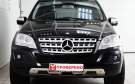 Mercedes-Benz M-Класс