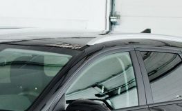 KIA Ceed SW New