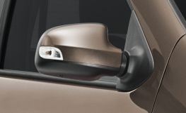 Renault Logan NEW