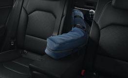 KIA Ceed SW New