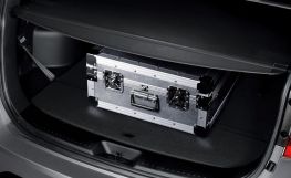 Kia Sorento 2019