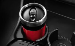 Kia Picanto 2020