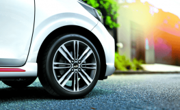 Kia Picanto 2020