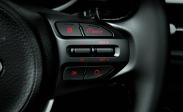 Kia Picanto 2020