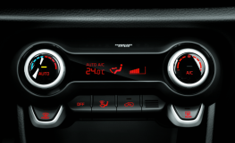 Kia Picanto 2020