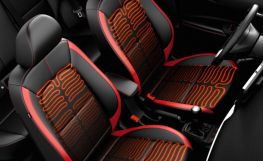 Kia Picanto 2020