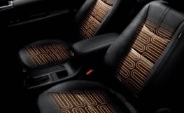 Kia Sorento 2019