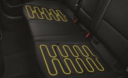 KIA Ceed SW New
