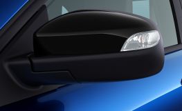 LADA XRAY Cross