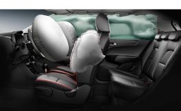 Kia Picanto 2020