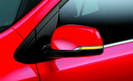 Kia Picanto 2020