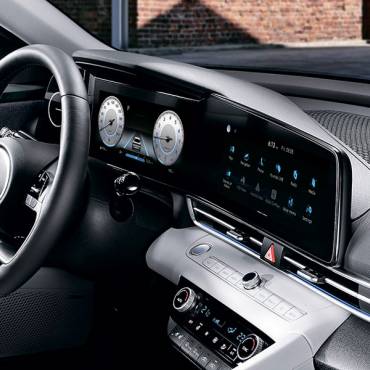 elantra %2