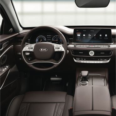 k900 %2