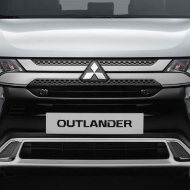 outlander %2