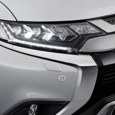 outlander %2