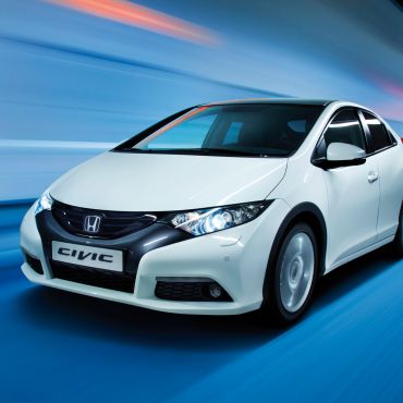 civic-5d %2