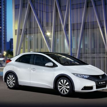 civic-5d %2