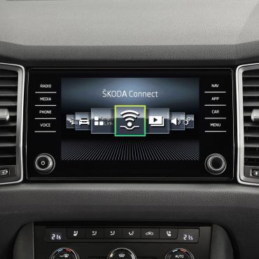 kodiaq-2020 %2