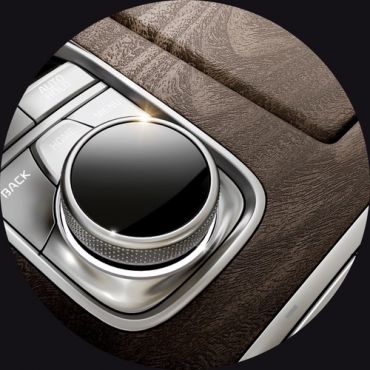 k900 %2