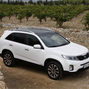 sorento-2019 %2