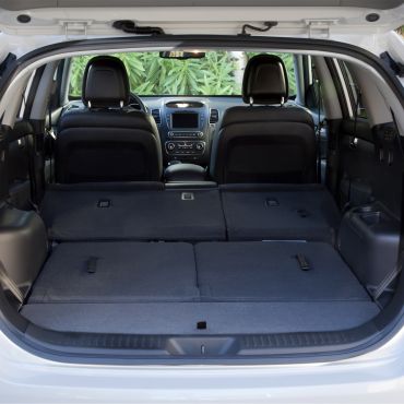 sorento-2019 %2