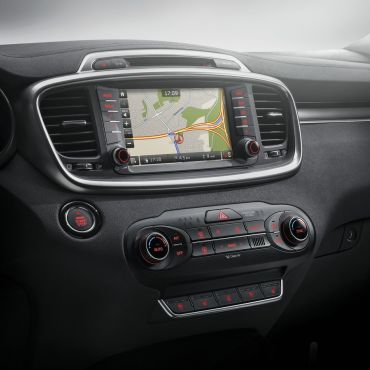 sorento-2019 %2