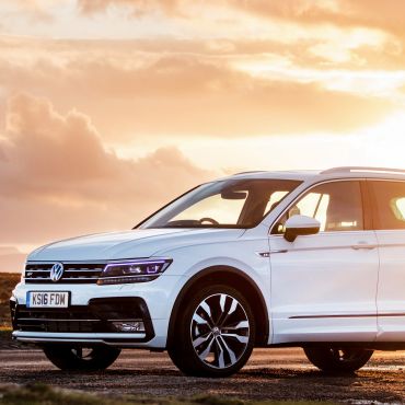 tiguan-2019 %2