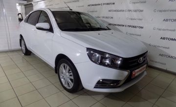 купить авто в кредит в воронеже