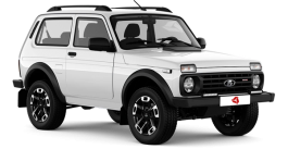 lada niva-sport