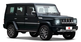 Новые внедорожники и кроссоверы до 350 000 р.