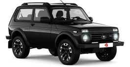 lada niva-sport