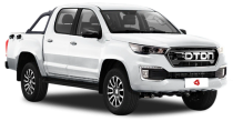 JAC T9